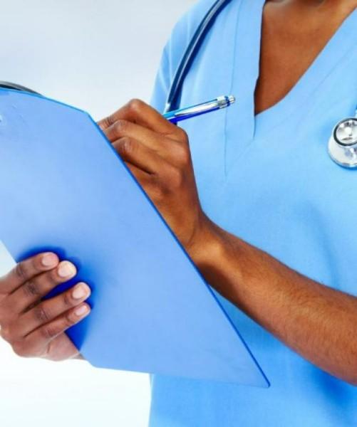 médecine générale