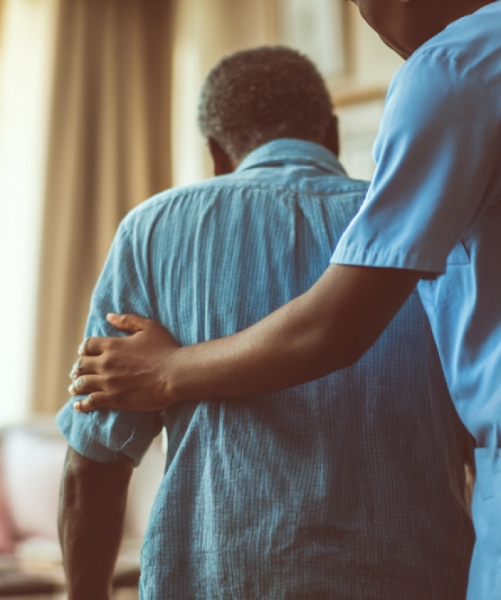 Aide à l’autonomie