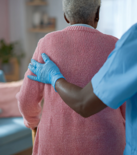 Aide à l’autonomie