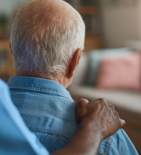 cabinet infirmier Infi Dave