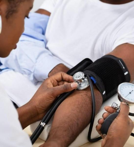 médecine générale