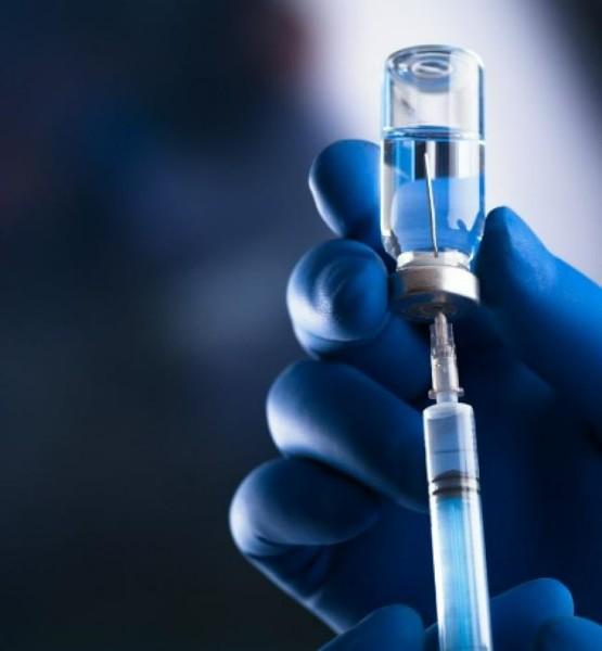 prises de sang à domicile