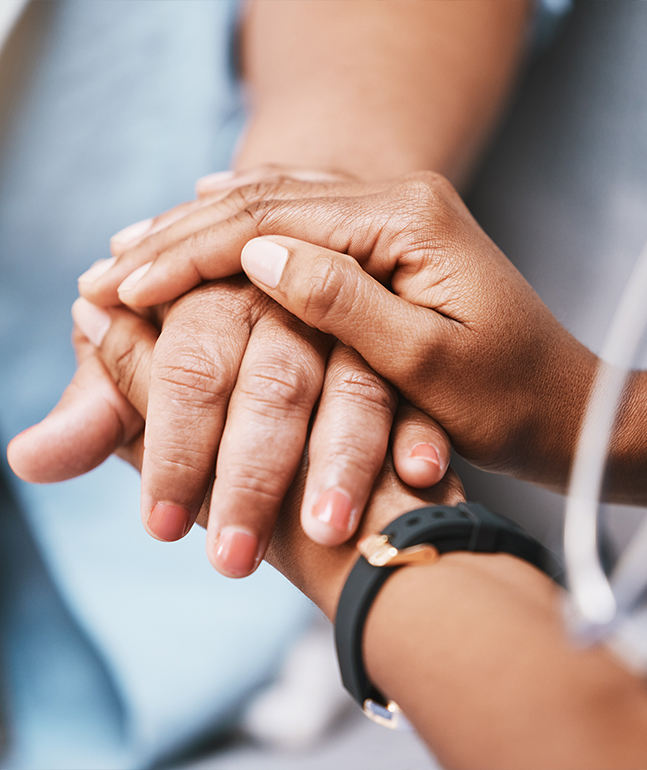 médecin généraliste