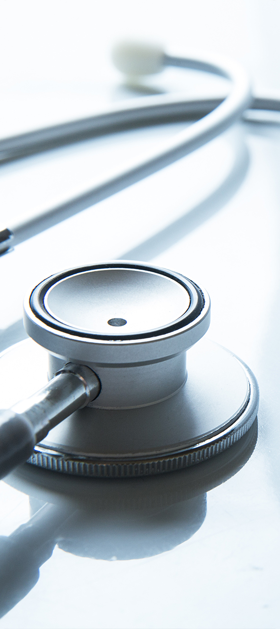 infirmier à domicile à Vezin