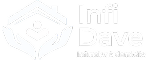 Infi Dave | Logo