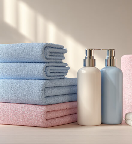 Infirmier à domicile